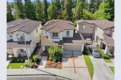 8 Dahlia, Irvine, CA 92618 - Photo 33