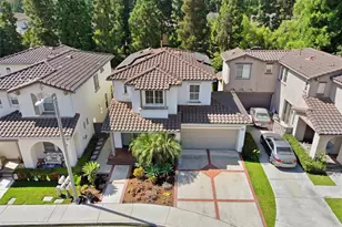 8 Dahlia, Irvine, CA 92618 - Photo 33