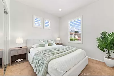 8 Dahlia, Irvine, CA 92618 - Photo 15
