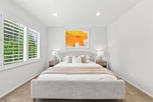 8 Dahlia, Irvine, CA 92618 - Photo 21