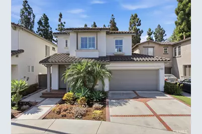 8 Dahlia, Irvine, CA 92618 - Photo 1