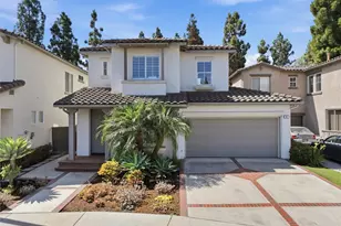 8 Dahlia, Irvine, CA 92618 - Photo 1