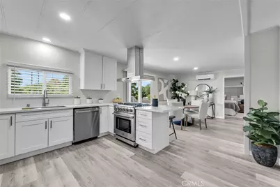 21425 Apricot, Wildomar, CA 92595 - Photo 1