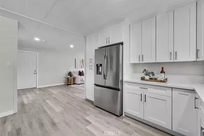 21425 Apricot, Wildomar, CA 92595 - Photo 3