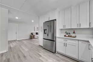 21425 Apricot, Wildomar, CA 92595 - Photo 3