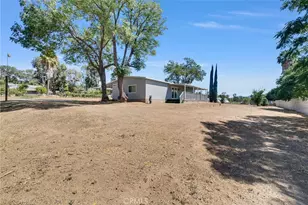 21425 Apricot, Wildomar, CA 92595 - Photo 25