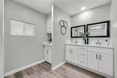 21425 Apricot, Wildomar, CA 92595 - Photo 15
