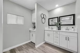 21425 Apricot, Wildomar, CA 92595 - Photo 15