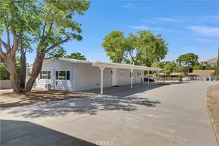 21425 Apricot, Wildomar, CA 92595 - Photo 23