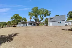 21425 Apricot, Wildomar, CA 92595 - Photo 27