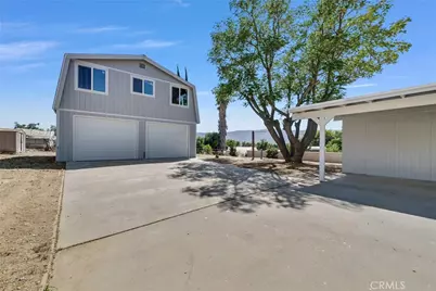 21425 Apricot, Wildomar, CA 92595 - Photo 21
