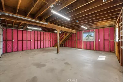 21425 Apricot, Wildomar, CA 92595 - Photo 31