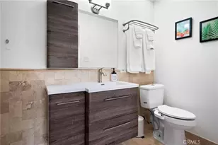 3781 E Camino San Miguel, Palm Springs, CA 92264 - Photo 23