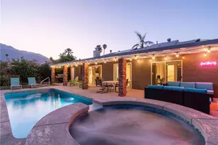 3781 E Camino San Miguel, Palm Springs, CA 92264 - Photo 35