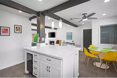 3781 E Camino San Miguel, Palm Springs, CA 92264 - Photo 11