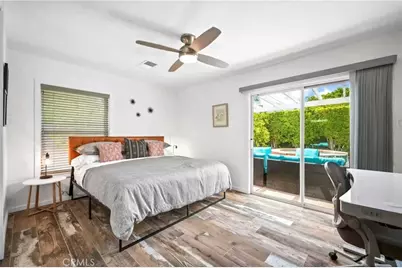 3781 E Camino San Miguel, Palm Springs, CA 92264 - Photo 33