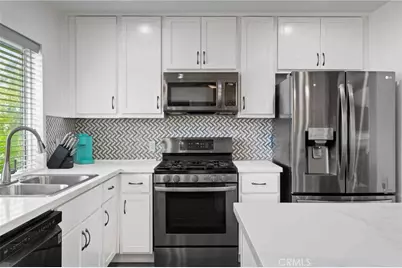 3781 E Camino San Miguel, Palm Springs, CA 92264 - Photo 9