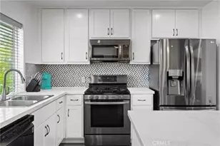 3781 E Camino San Miguel, Palm Springs, CA 92264 - Photo 9
