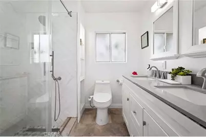 3781 E Camino San Miguel, Palm Springs, CA 92264 - Photo 29