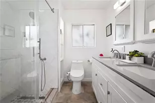 3781 E Camino San Miguel, Palm Springs, CA 92264 - Photo 29