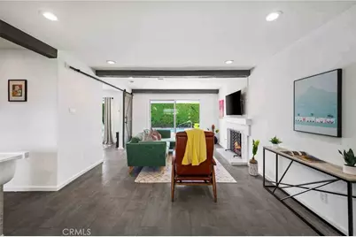 3781 E Camino San Miguel, Palm Springs, CA 92264 - Photo 15