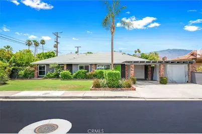 3781 E Camino San Miguel, Palm Springs, CA 92264 - Photo 39