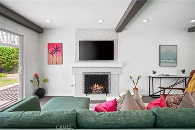 3781 E Camino San Miguel, Palm Springs, CA 92264 - Photo 17