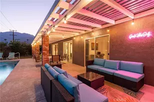 3781 E Camino San Miguel, Palm Springs, CA 92264 - Photo 37