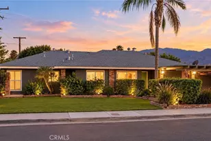3781 E Camino San Miguel, Palm Springs, CA 92264 - Photo 1