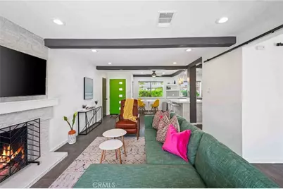 3781 E Camino San Miguel, Palm Springs, CA 92264 - Photo 13