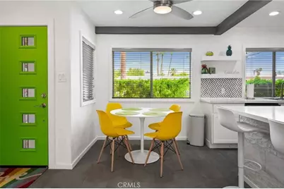 3781 E Camino San Miguel, Palm Springs, CA 92264 - Photo 5