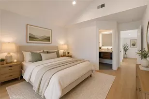 11821 Aurora Ct, Fontana, CA 92337 - Photo 11