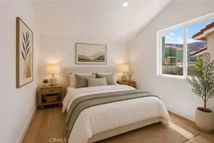 11821 Aurora Ct, Fontana, CA 92337 - Photo 15
