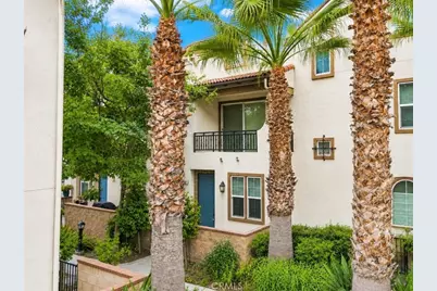 184 Royal, Upland, CA 91786 - Photo 3