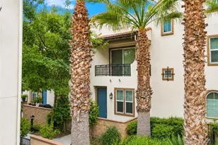 184 Royal, Upland, CA 91786 - Photo 3