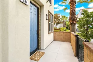 184 Royal, Upland, CA 91786 - Photo 5