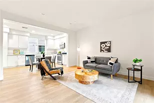 184 Royal, Upland, CA 91786 - Photo 1
