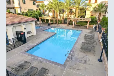184 Royal, Upland, CA 91786 - Photo 33