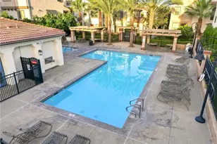 184 Royal, Upland, CA 91786 - Photo 33