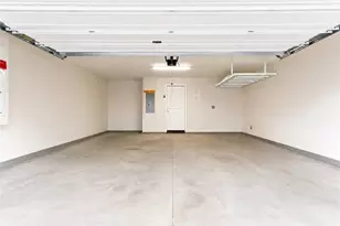 184 Royal, Upland, CA 91786 - Photo 29
