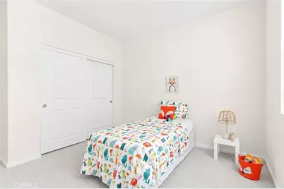184 Royal, Upland, CA 91786 - Photo 21