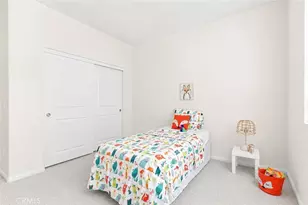 184 Royal, Upland, CA 91786 - Photo 21