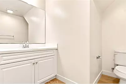 184 Royal, Upland, CA 91786 - Photo 25