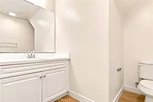 184 Royal, Upland, CA 91786 - Photo 25