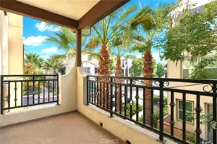 184 Royal, Upland, CA 91786 - Photo 27
