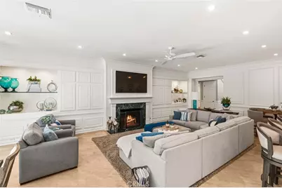 3 Barrenger Court, Newport Beach, CA 92660 - Photo 21