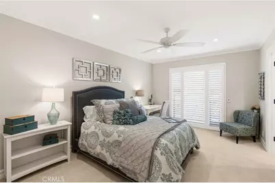 3 Barrenger Court, Newport Beach, CA 92660 - Photo 51
