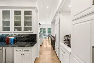 3 Barrenger Ct, Newport Beach, CA 92660 - Photo 17