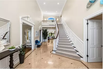 3 Barrenger Court, Newport Beach, CA 92660 - Photo 3