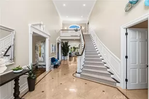 3 Barrenger Ct, Newport Beach, CA 92660 - Photo 3